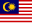 Malaysia